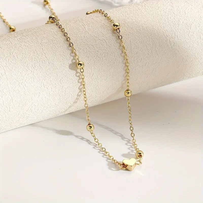 Fashion street snap versatile  - Body Jewelry In Bulk recension och pris