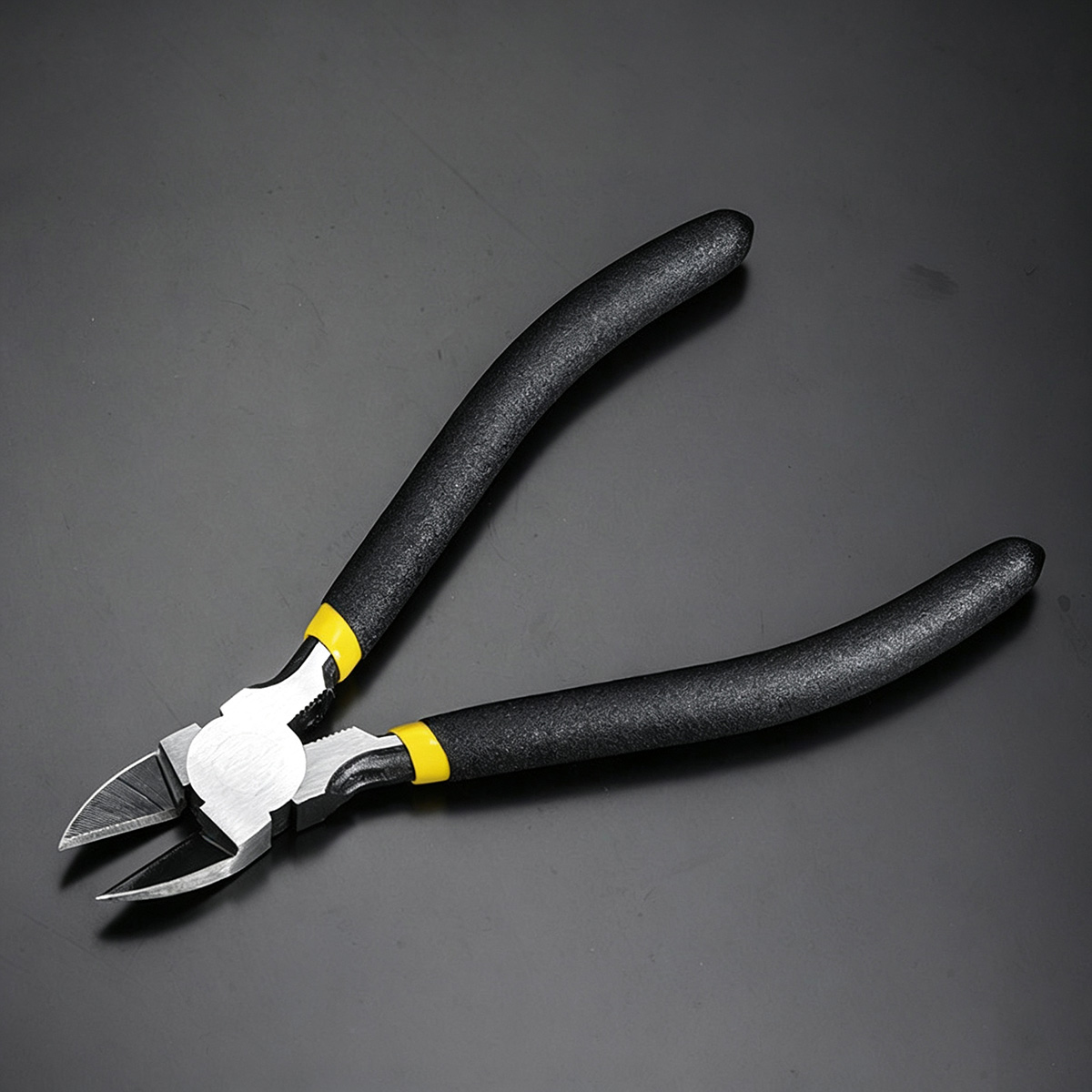 5 6 7 8 Inch Mini Wire Cutter  - Body Jewelry Tool recension och pris