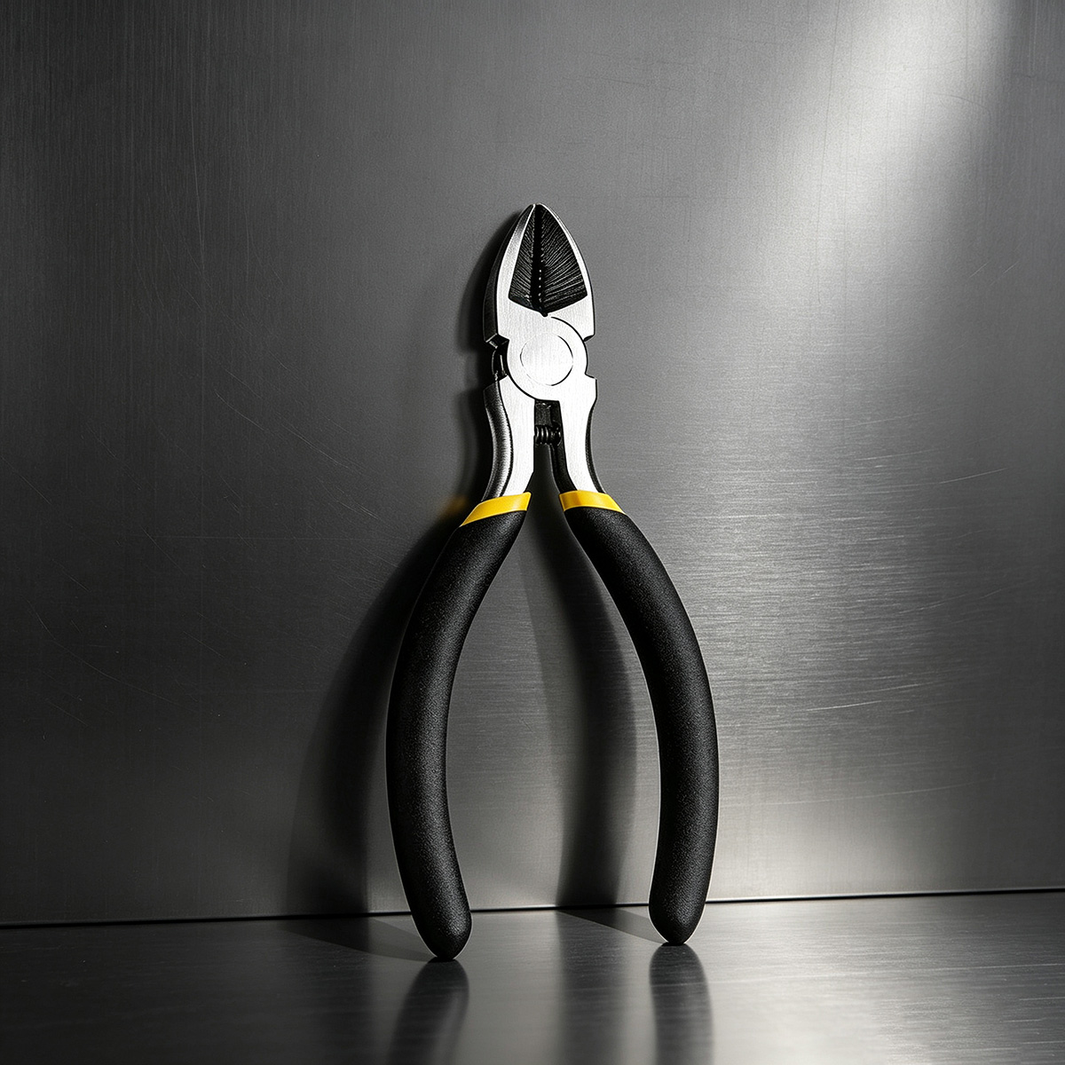 5 6 7 8 Inch Mini Wire Cutter  - Body Jewelry Tool recension och pris