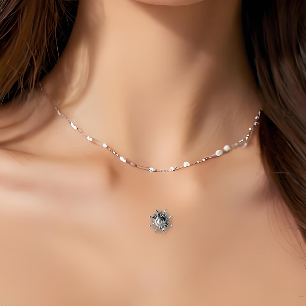 1PC G23 Implant Titanium Derma - Body Jewelry Dermal recension och pris